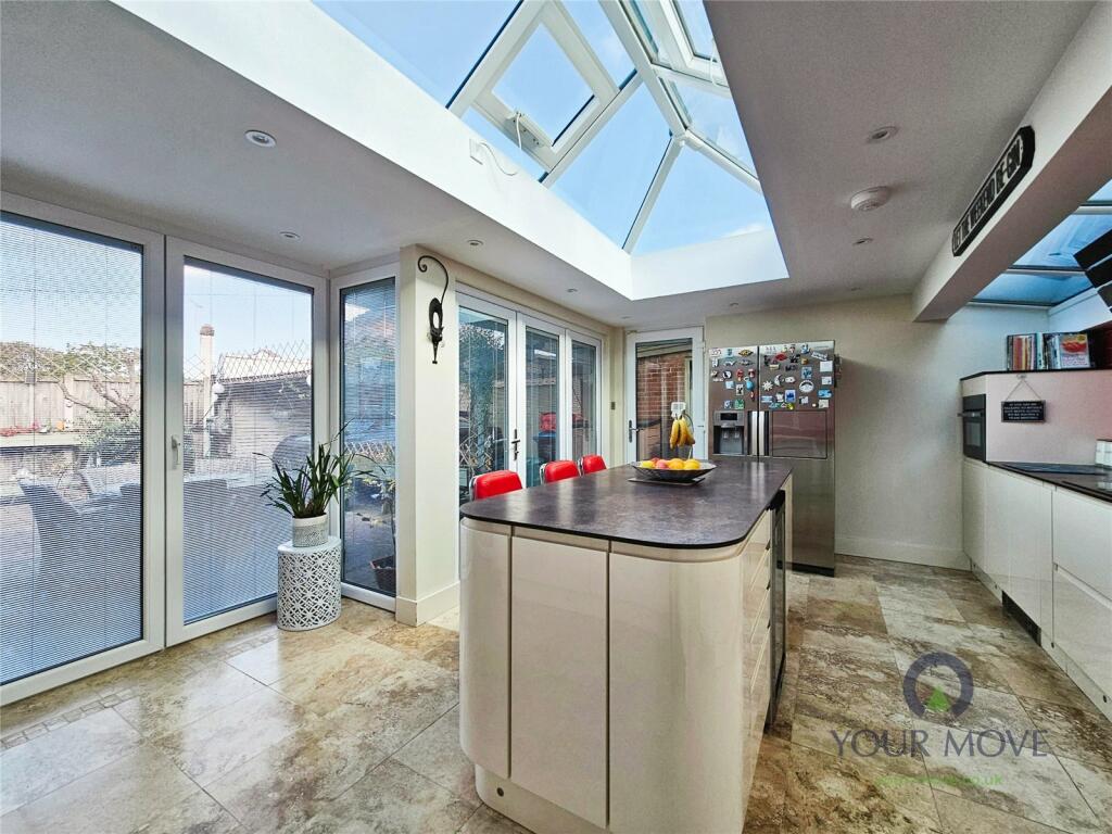 Additional image 17 of Bay View Road, Broadstairs, Kent, CT10