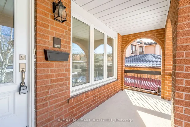 Additional image 5 of 4281 Creeks End