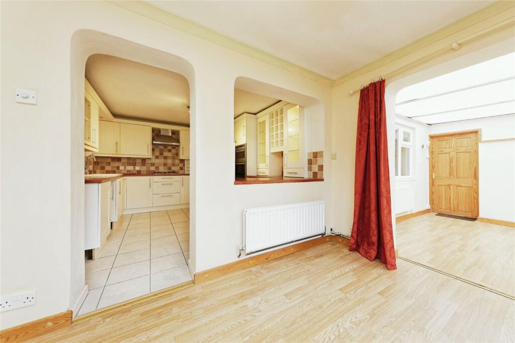 Additional image 8 of Borrowdale Avenue, Ramsgate, Kent, CT11