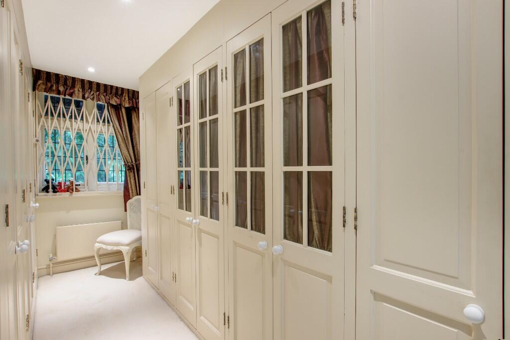 Additional image 16 of Chalksole Manor, Alkham, CT15