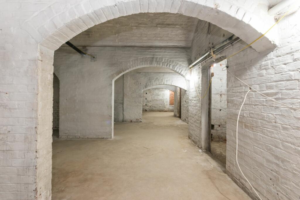 Additional image 7 of Victoria Parade, Ramsgate, CT11