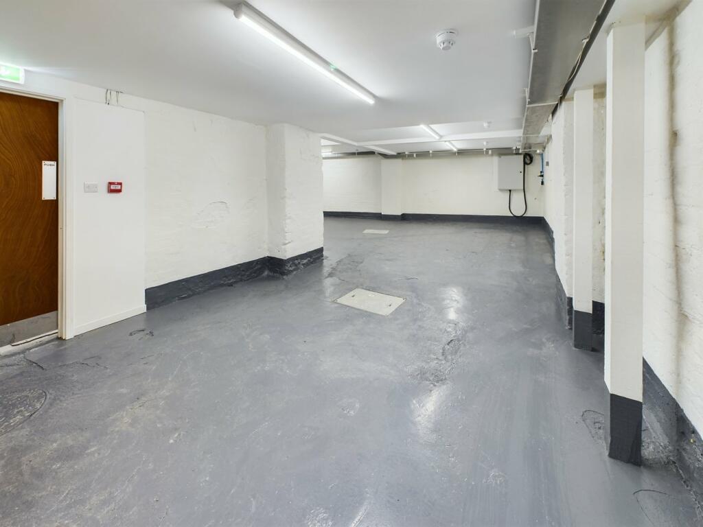Additional image 22 of Albion Hill, Ramsgate, CT11