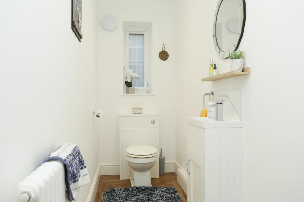 Additional image 8 of St. Mildreds Avenue, Ramsgate, CT11