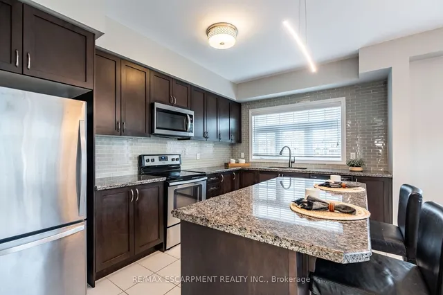 Additional image 18 of 118 Borers Creek Circ