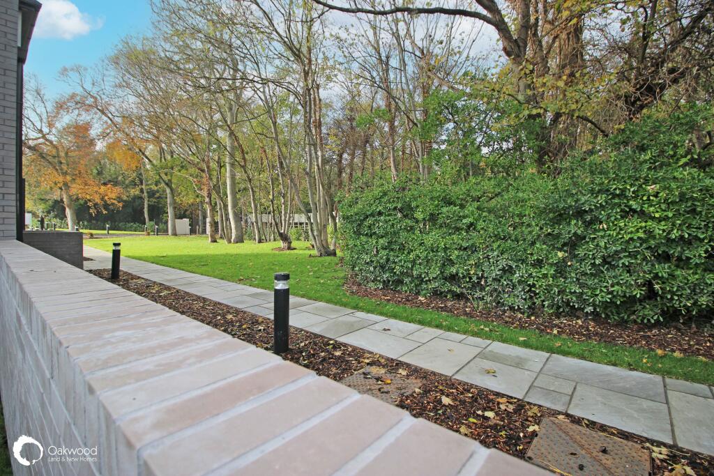 Additional image 12 of Convent Road Broadstairs