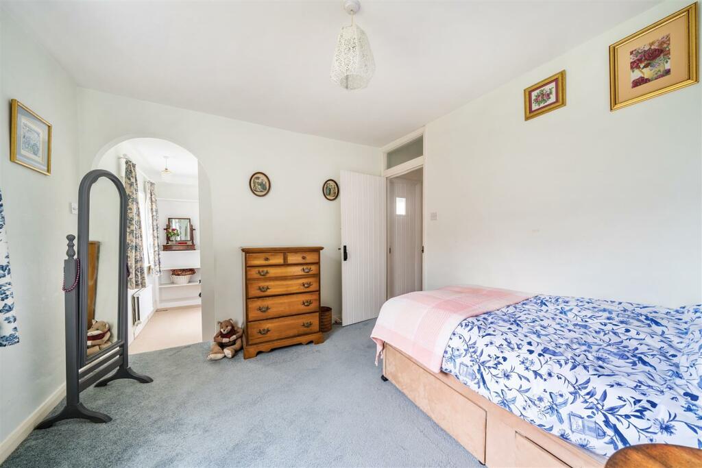 Additional image 14 of Upper Strand Street, Sandwich