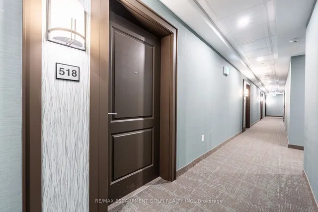 Additional image 6 of 470 Dundas St Unit 518