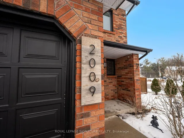 Additional image 6 of 2009 Chrisdon Rd