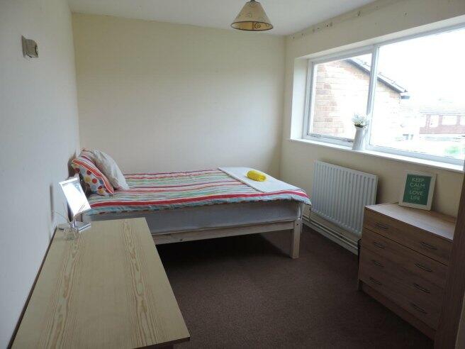 Additional image 4 of Clement Close