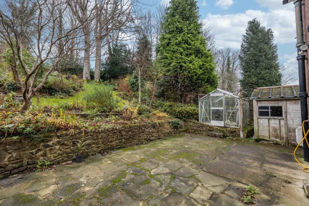 Additional image 14 of St. Martins Close, Canterbury, CT1