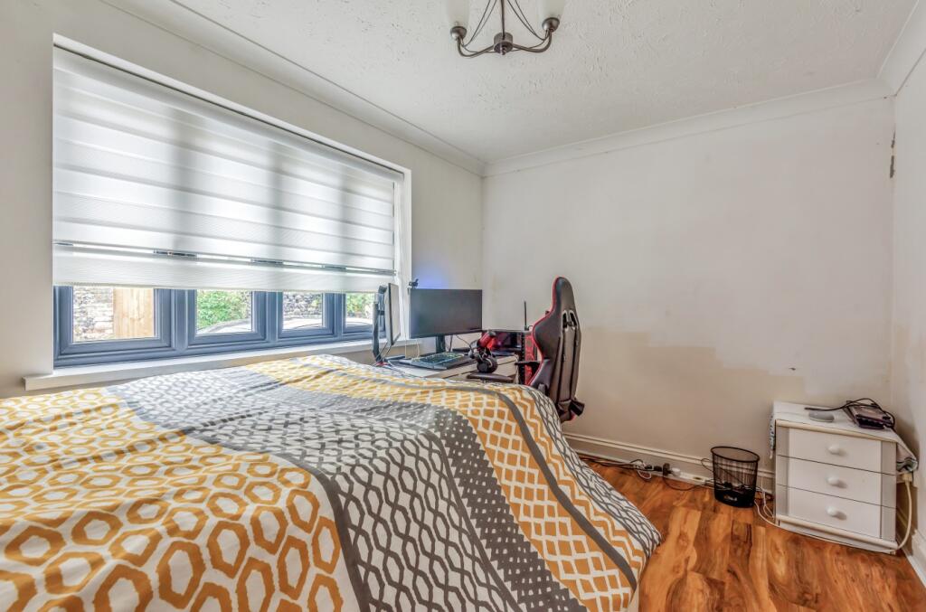 Additional image 16 of New Street, Sandwich