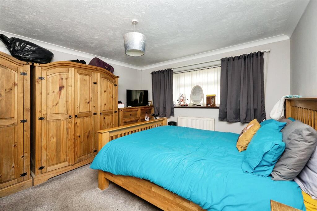 Additional image 11 of The Droveway, DOVER, Kent, CT15