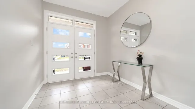 Additional image 5 of 26 Summer Wind Lane