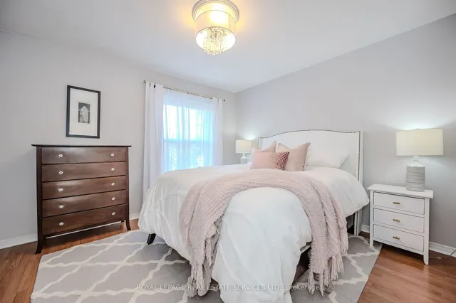 Additional image 12 of 6699 Falconer Dr Unit 32