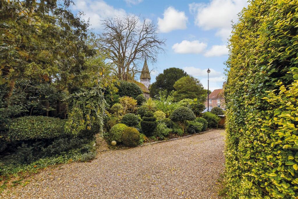 Additional image 23 of The Street, Worth, Deal, Kent