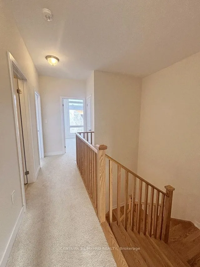 Additional image 10 of 3050 Perkins Way