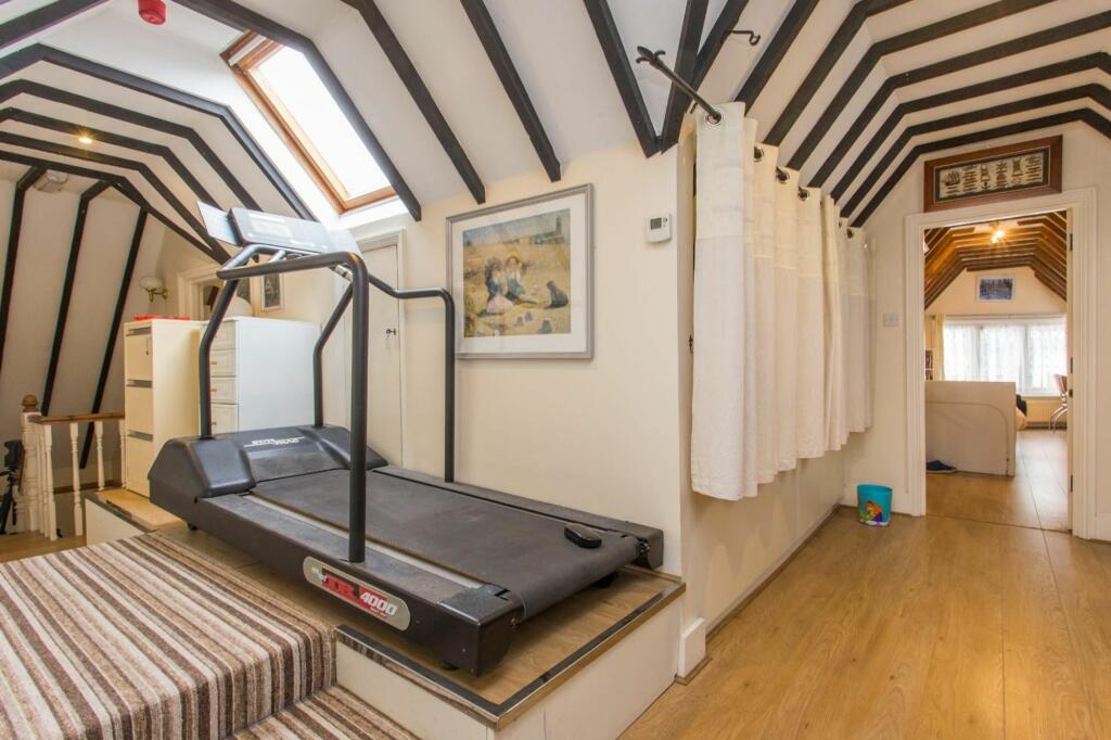 Additional image 27 of Sun Street, Canterbury, CT1