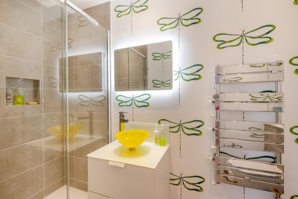 Additional image 14 of Old Dover Road, Canterbury, Kent