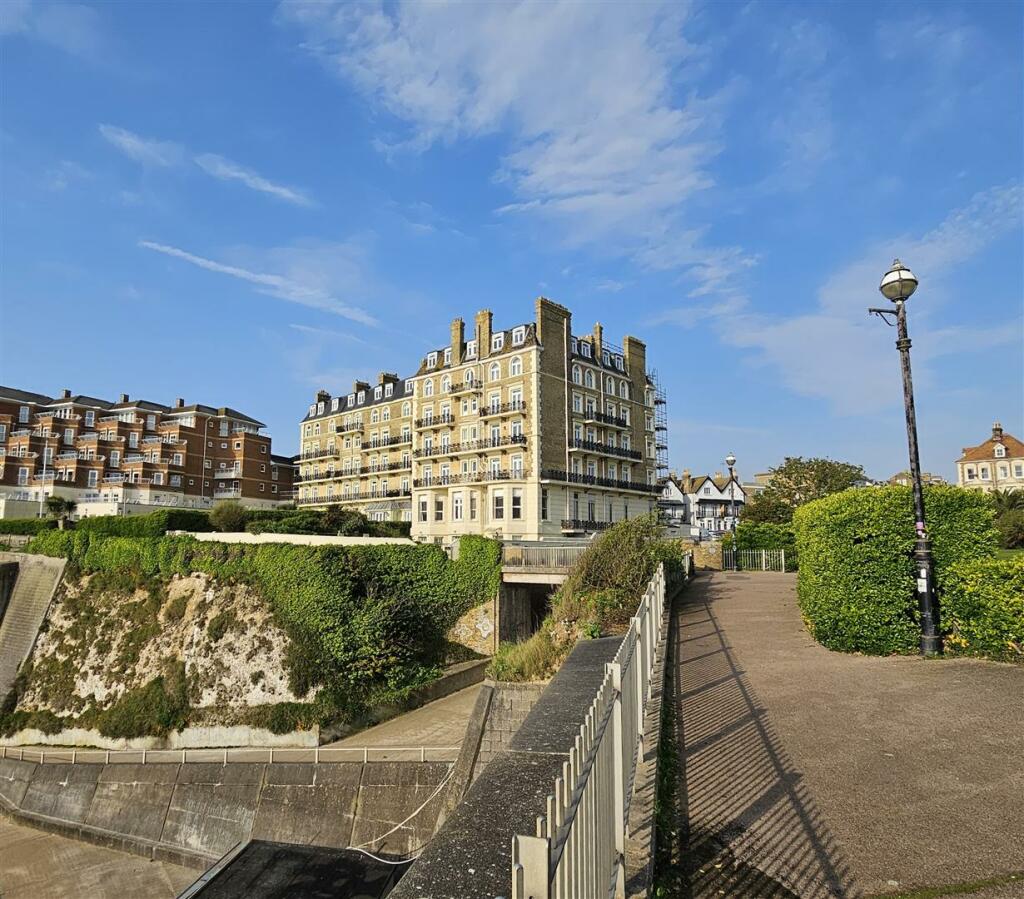 Additional image 16 of Queens Gardens, Broadstairs