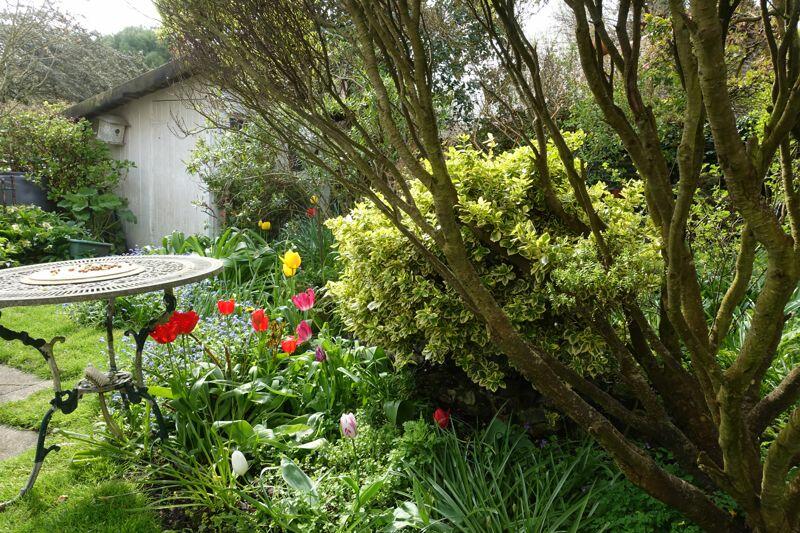 Additional image 18 of Whitefriars Meadow, Sandwich