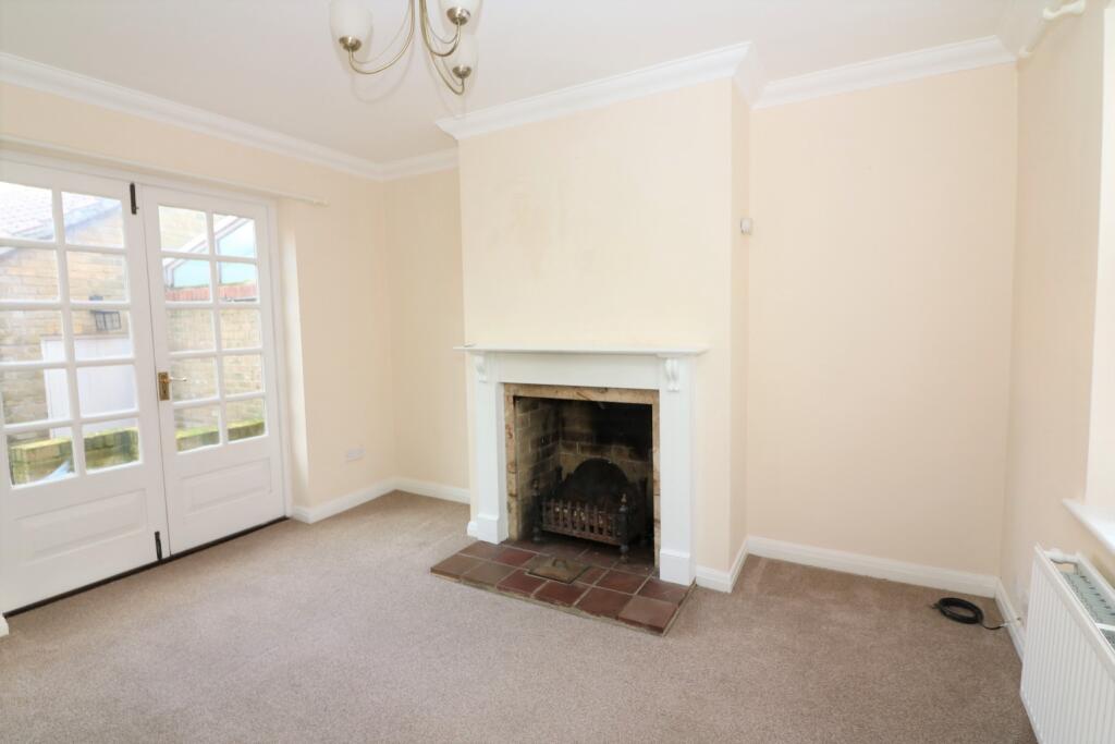 Additional image 5 of Stour Court, sandwich