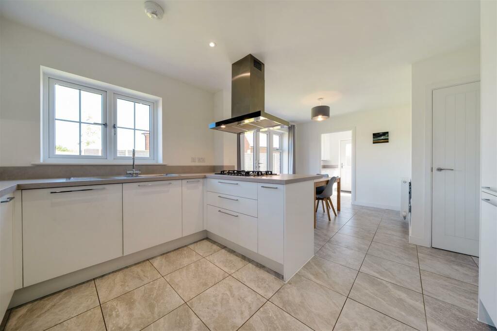 Additional image 5 of Alliss Gardens, Sandwich