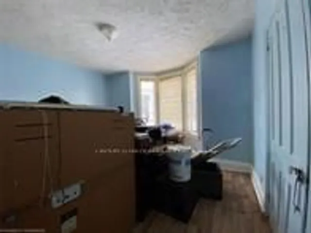 Additional image 17 of 91 Princess St