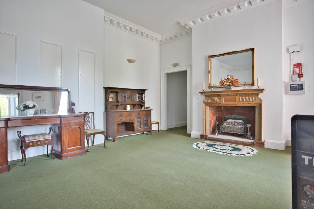 Additional image 10 of Waldershare, Waldershare House, CT15