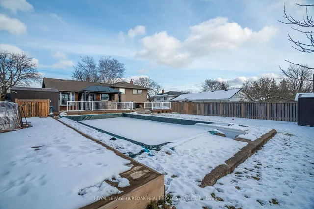 Additional image 19 of 1480 Barker Ave