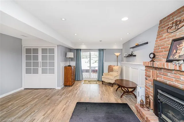 Additional image 30 of 647 Tomahawk Cres