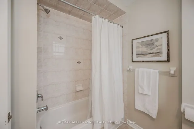 Additional image 19 of 269 Georgian Dr Unit 312