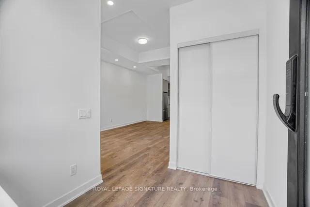 Additional image 6 of 3025 Trailside Dr Unit 147