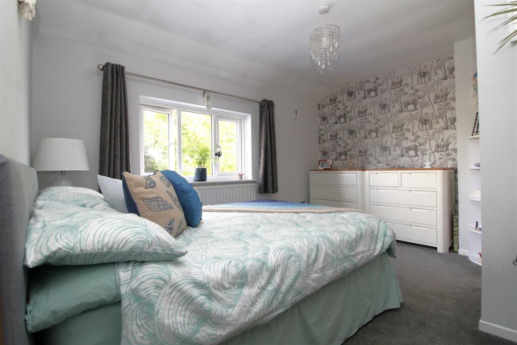 Additional image 18 of Tothill Street, Minster, Ramsgate