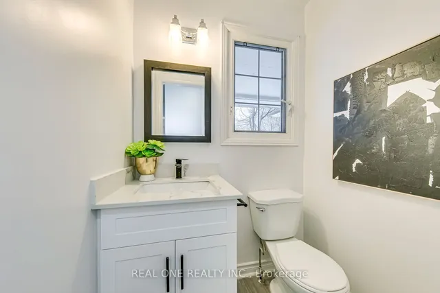 Additional image 22 of 153 Cavendish Crt