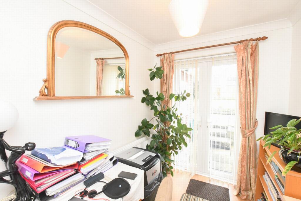 Additional image 9 of Vicarage Lane, Sholden, CT14