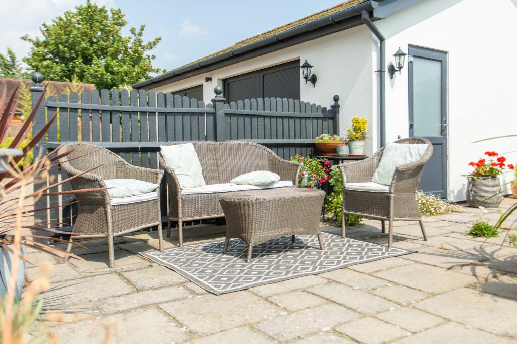 Additional image 17 of The Green, Eythorne, CT15