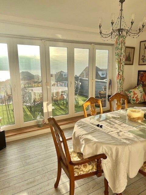 Additional image 14 of Winterstoke Crescent, Ramsgate