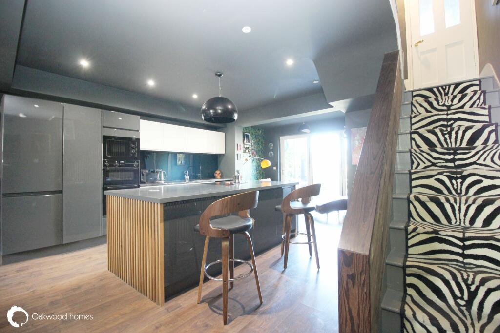 Additional image 24 of Grange Road, Ramsgate