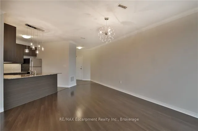 Primary image of 33 Whitmer St Unit 623