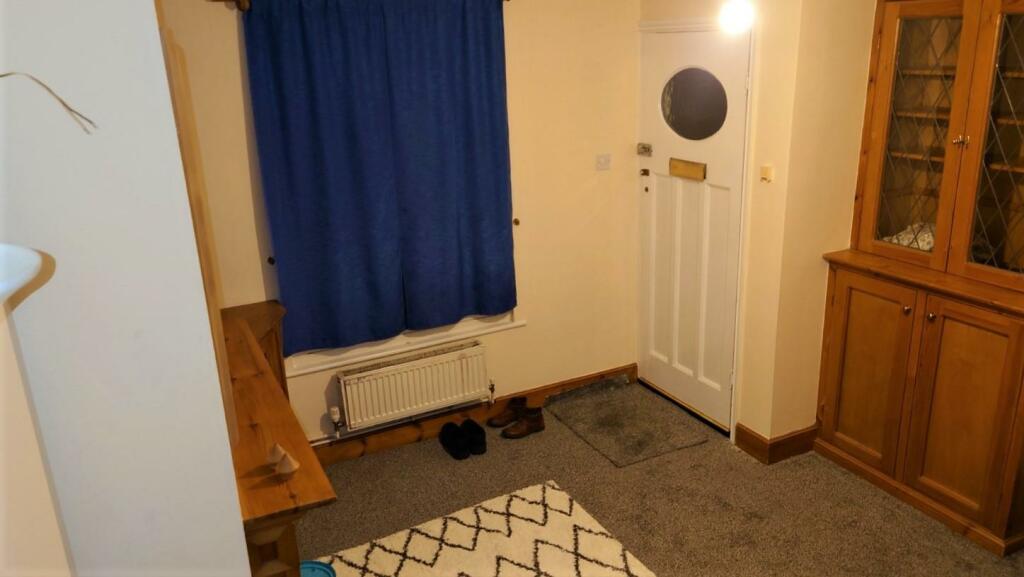 Additional image 16 of Cossington Road, Canterbury