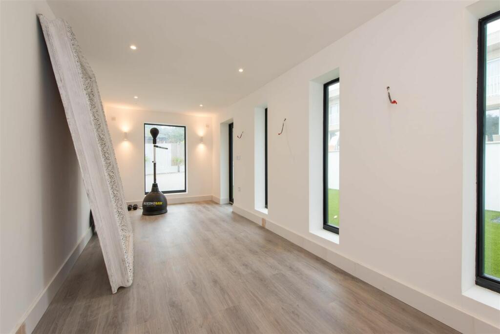 Additional image 24 of North Foreland Avenue, Broadstairs, CT10