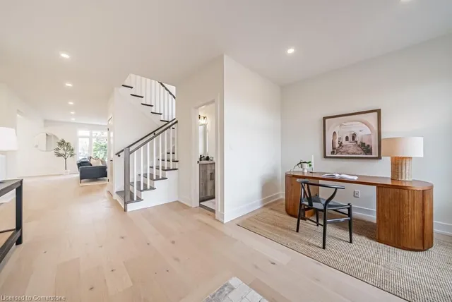 Additional image 9 of 1313 Baseline Rd