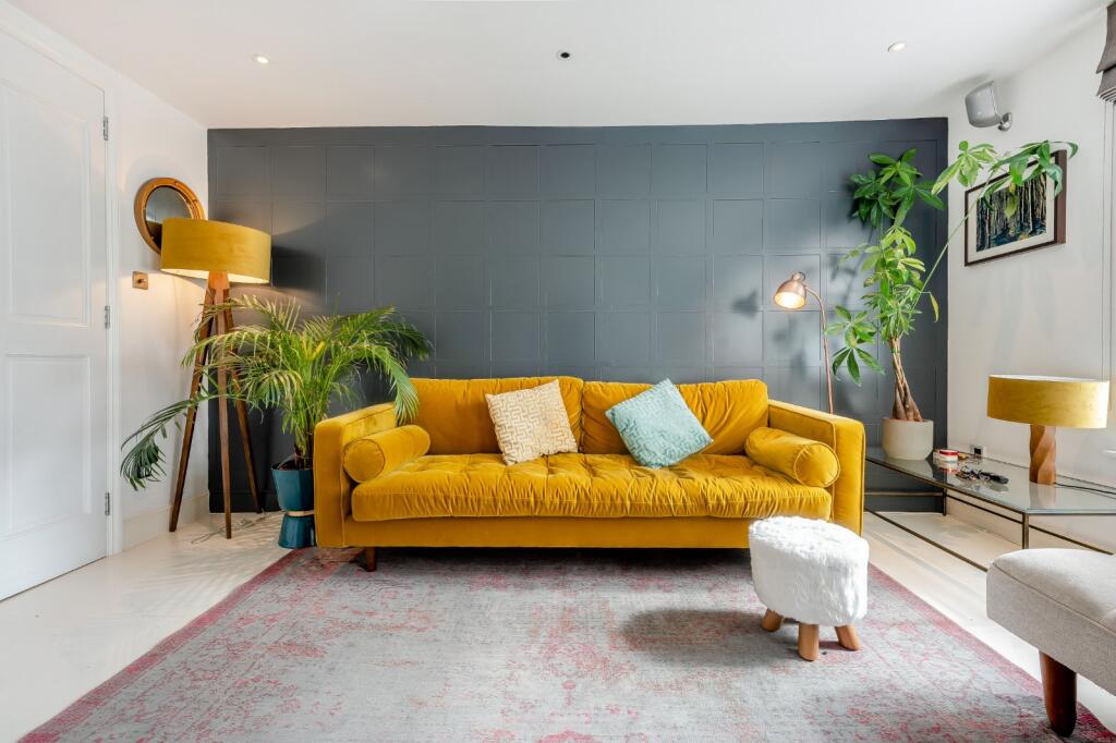 Additional image 4 of Stour Street, Canterbury, Kent