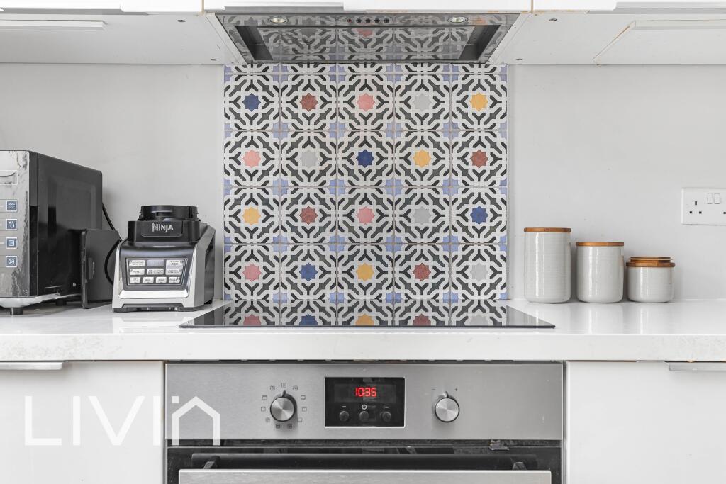 Additional image 7 of Beulah Road, Thornton Heath, Surrey