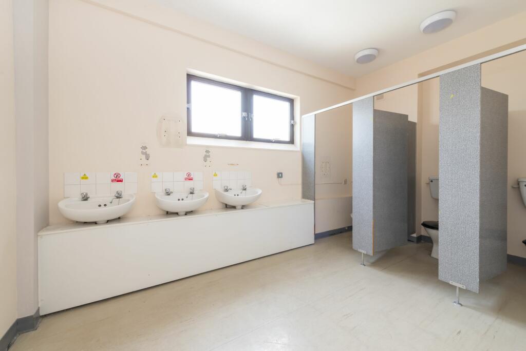 Additional image 17 of Queen Street, Ramsgate, CT11