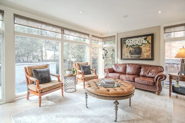 Additional image 14 of 56 Cameo St