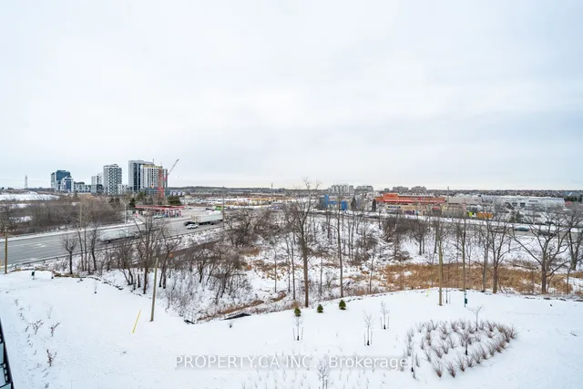 Additional image 33 of 2485 Taunton Rd Unit 427