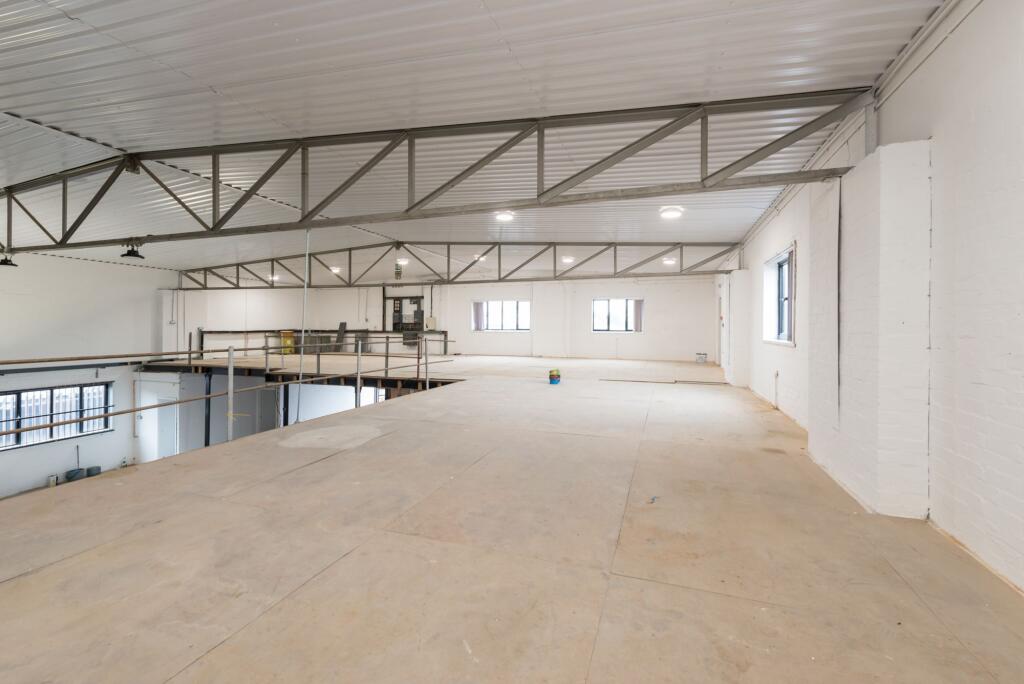 Additional image 7 of Leigh Road, Ramsgate, CT12