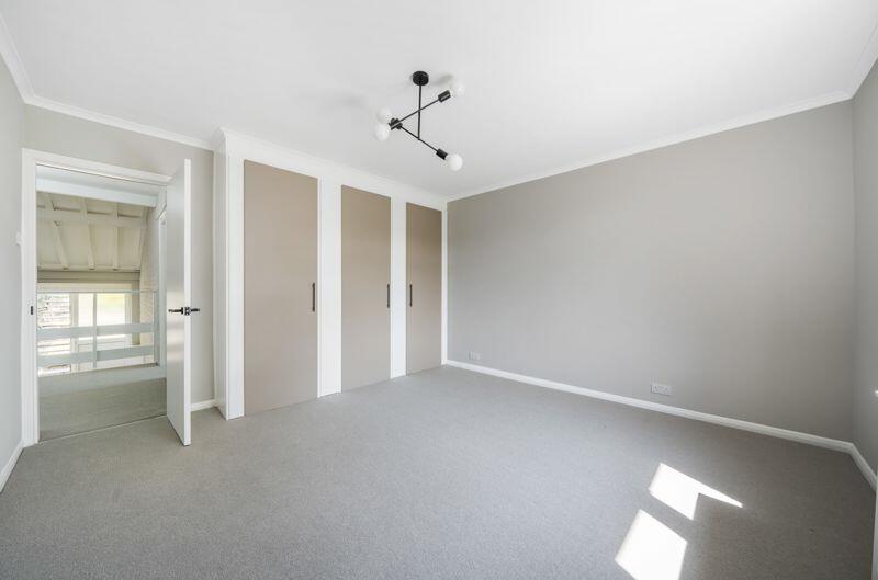 Additional image 16 of Abbots Lane, Kenley