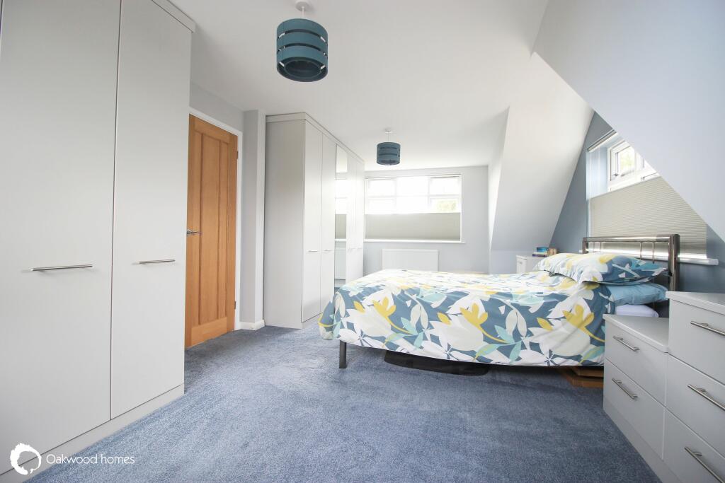 Additional image 14 of Broadstairs